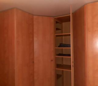 Gaïana - Terre des Possibles - 6