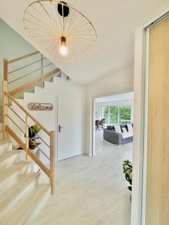 Tinoee - Saint-Philibert - 2