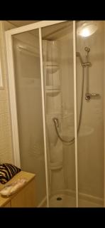 Mobile home C189 - 9