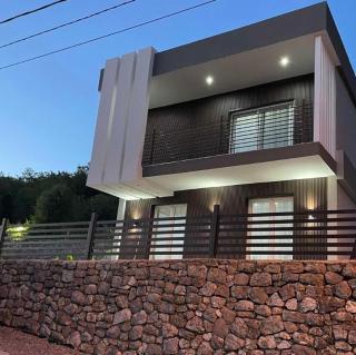 Villa Albatros - Budva - 9