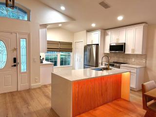 Beautiful Modern Home At Disney! - 7