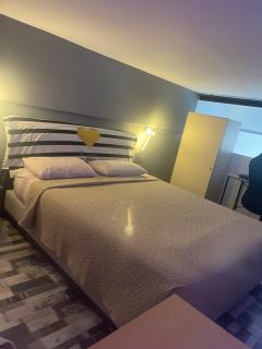 NEW RENOVATED Stylisch Studio in Corfu Town - Città di Corfù - 5