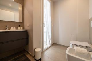 Appartamenti Goldoni - Rimini - 9