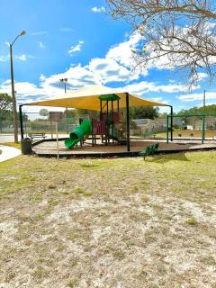 Beautiful Modern Home At Disney! - 6