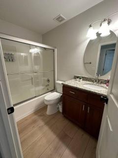 Beautiful Modern Home At Disney! - 4