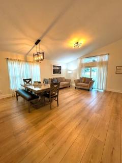 Beautiful Modern Home At Disney! - 2