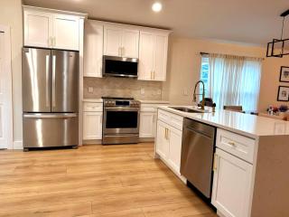 Beautiful Modern Home At Disney! - 1