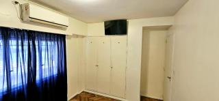 Apart en Recoleta - 2