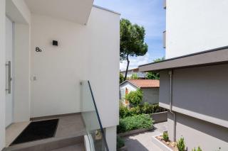 Appartamenti Goldoni - Rimini - 3