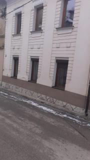 Luni - Travnik - 7