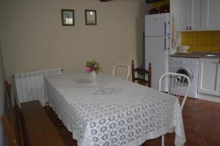 La Casa de Rosa - Filiel - 5