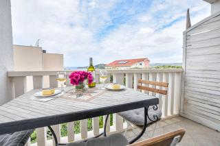 Apartments Jadranka - Ražanj - 7