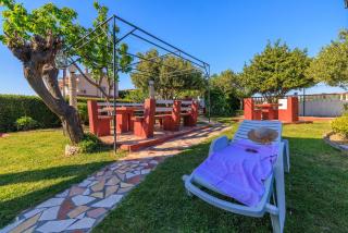 Apartments Klara - Lopar - 6