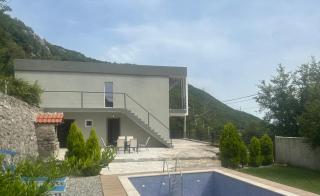 Villa Albatros - Budva - 7