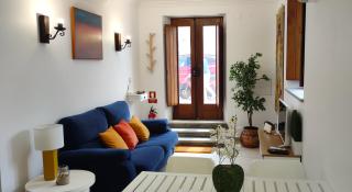 O Encanto da Vila - Vila Real de Santo António - 8