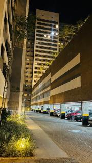 Studio Quadra Butantã - 9