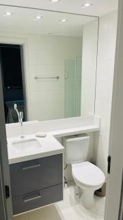 Studio Quadra Butantã - 8