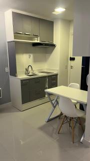 Studio Quadra Butantã - 3