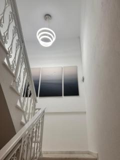 Villa Theodοra Superior - Olympiakí Aktí - 8
