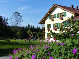 Strickerhof - 8