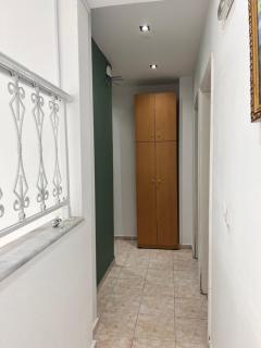 Villa Theodοra Superior - Olympiakí Aktí - 7