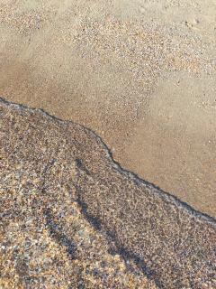 Sun and Sand Focene - Focene - 8