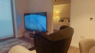 HE Luxury - Abbey Wood - 1