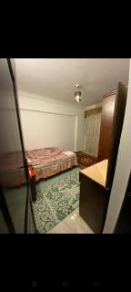 اسكندريه - Alessandria d'Egitto - 5