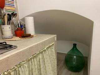 Casa Carmela - 2