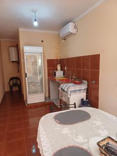 Hospedaje Don Luis - Belén - 4