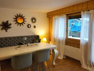 Le Sorelle Apartments - Ferden - 2
