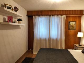 Le Sorelle Apartments - Ferden - 3