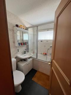 Le Sorelle Apartments - Ferden - 4