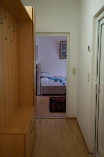 Sarajapart - Sarajevo - 1