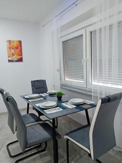 Apartman Edwin Jajce - Jajce - 1