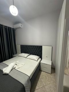 Ylli's Apartments - Sarandë - 2