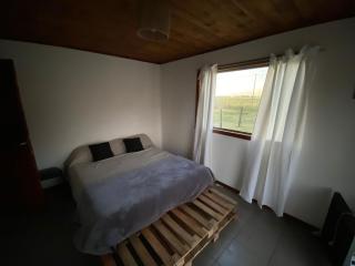Nuestro Rancho Chapadamalal - Colonia Chapadmalal - 7