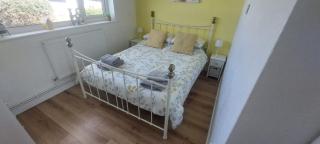 Chalet 26 Widemouth Bay - 2