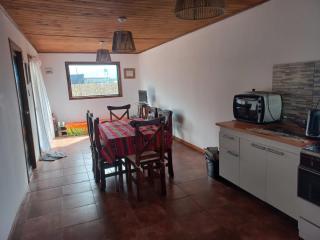 Nuestro Rancho Chapadamalal - Colonia Chapadmalal - 3