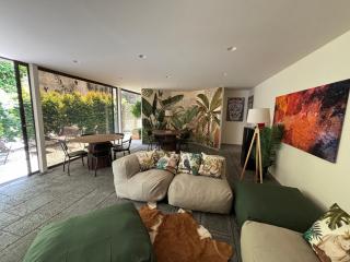 Luxury Relaxing Home with heated pool near Catania, Taormina, the Sea and Mount Etna - Giarre - 8