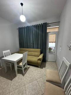 Ylli's Apartments - Sarandë - 5