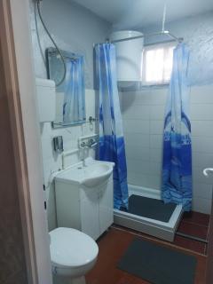 apartman Milica - Ruma - 1