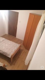 Vasko ROOMS - Ivanica - 7