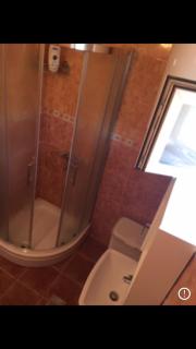 Vasko ROOMS - Ivanica - 6