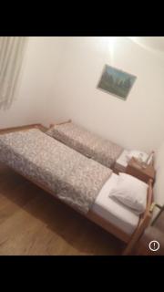 Vasko ROOMS - Ivanica - 5