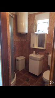 Vasko ROOMS - Ivanica - 4