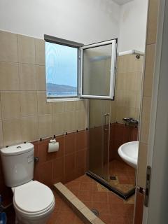 Ylli's Apartments - Sarandë - 7