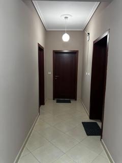 Ylli's Apartments - Sarandë - 8