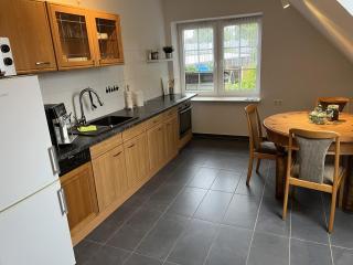 Toms great house of hygge - 7