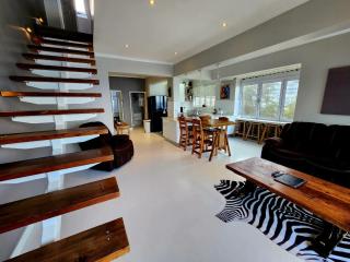 809 Umdloti Beach Resort - Umdloti - 6